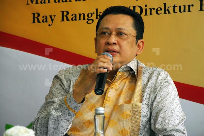 12Bamsoet3.jpg