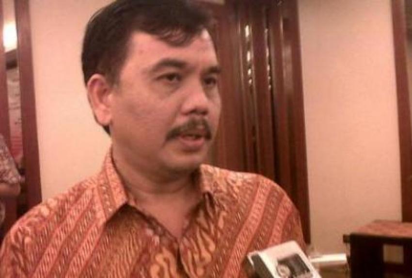 17syahganda-1.jpg