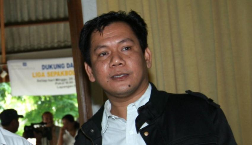 1indra-piliang.jpg