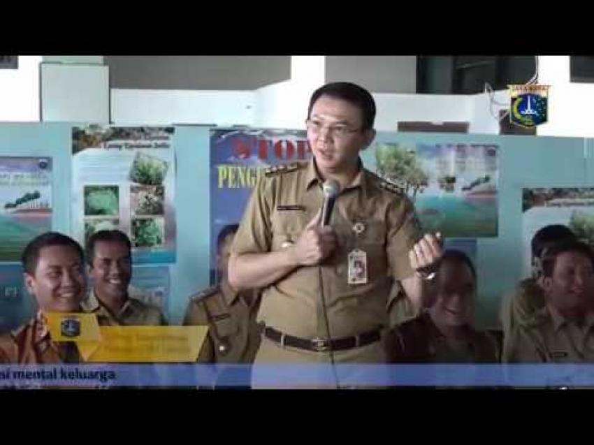 52ahok.jpg