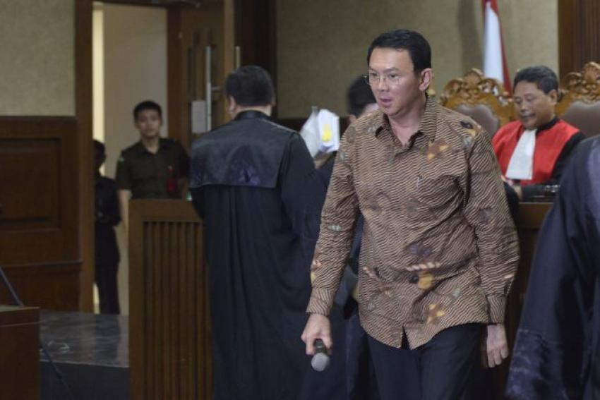 63ahok.jpg