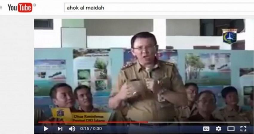 28ahokalmaidah.jpg