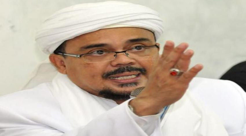 76habibrizieqshihab.jpg