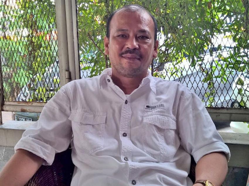 23Tom-Pasaribu.jpg