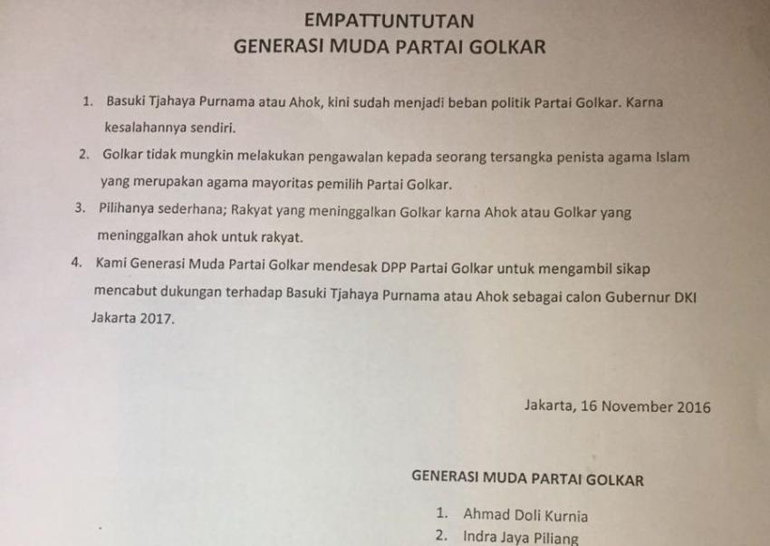 39surat-golkar-muda.jpg