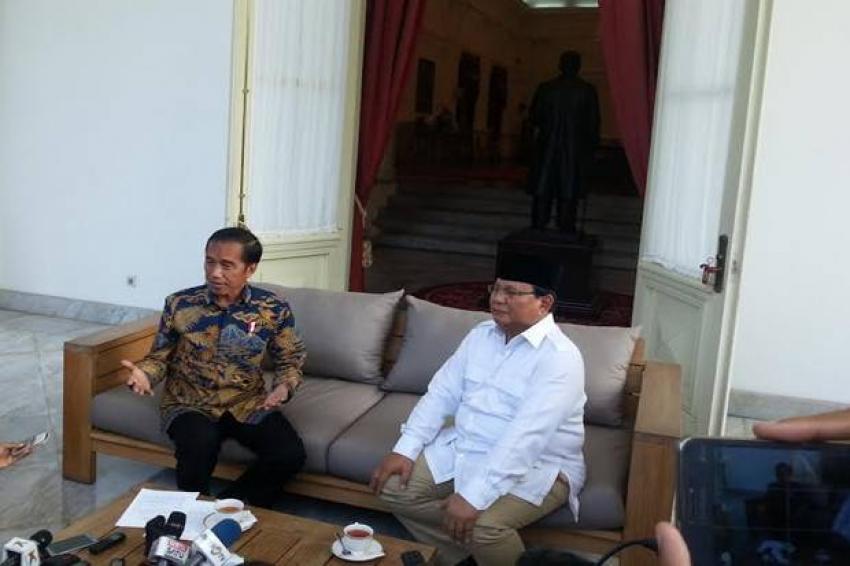 70JOKOWIDANPRABOWOLAGI.jpg