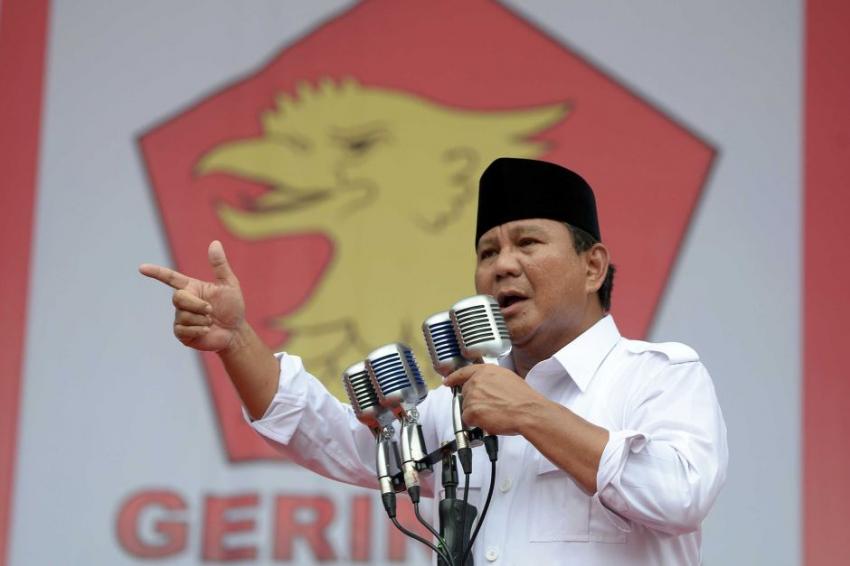 78prabowo.jpg