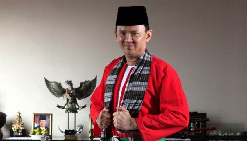 61ahok4.jpg