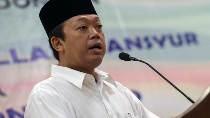 49NusronWahid.jpg