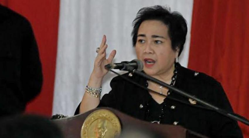 84RachmawatiSoekarnoputri.jpg