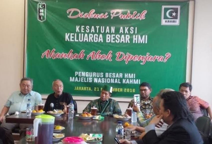 32permadi-hmi.jpg