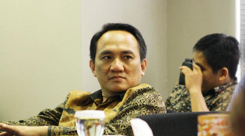 64andi-arief.jpg
