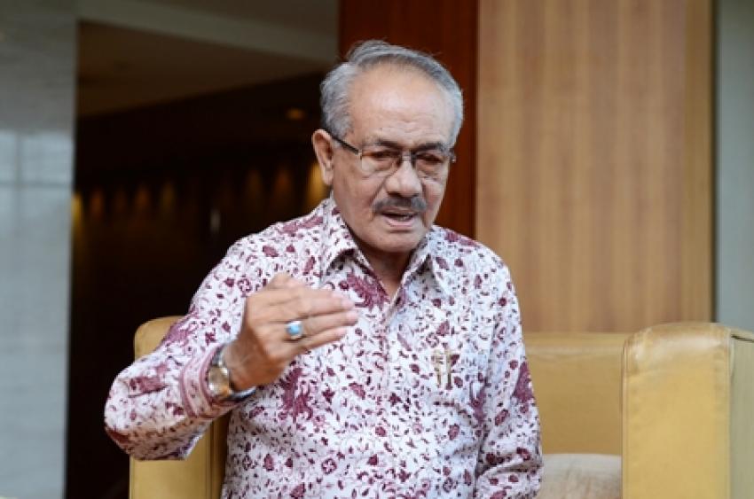 96amir-hamzah.jpg
