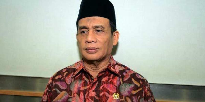 2gerindra.jpg