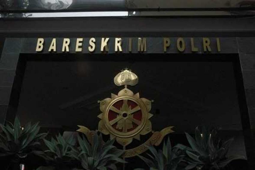 88Bareskrim.jpg