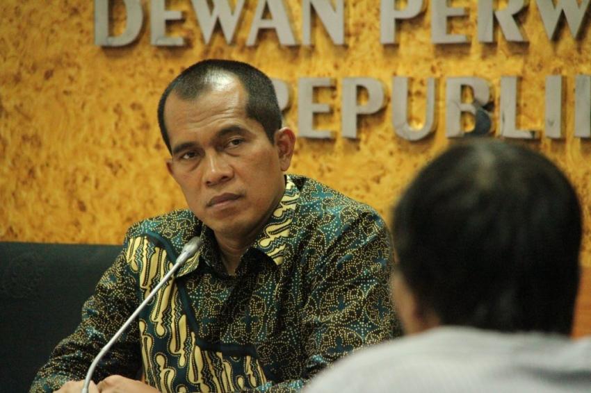 24Abdul-Kharis-Almasyhari.jpg