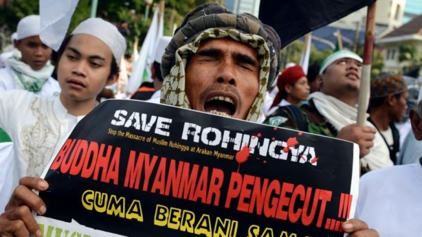 3rohingya.jpg