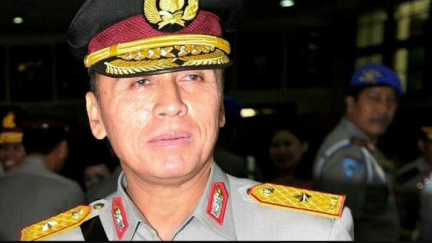 58kapoldametroiriawan.jpg