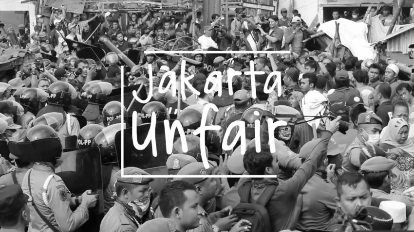 67jakartaunfair.jpg