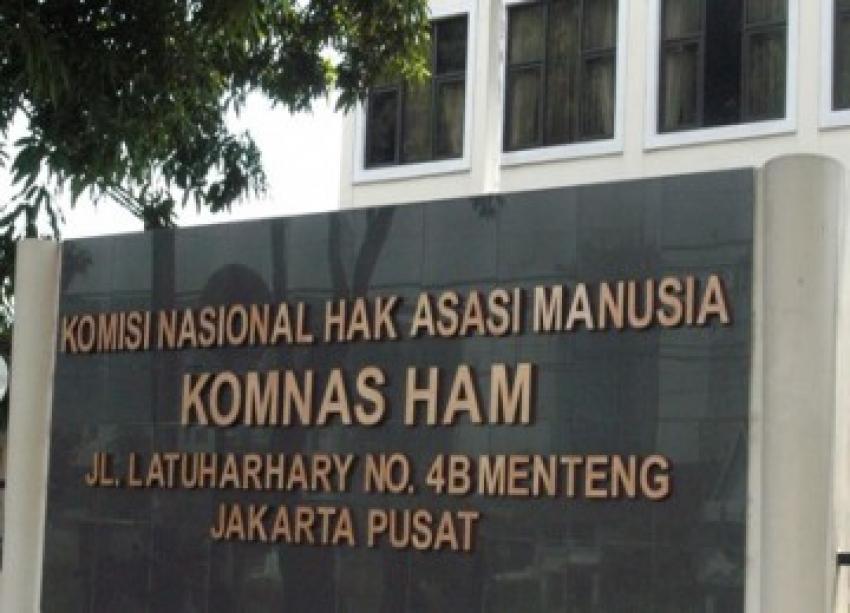 65Kantor-Komnas-HAM.jpg