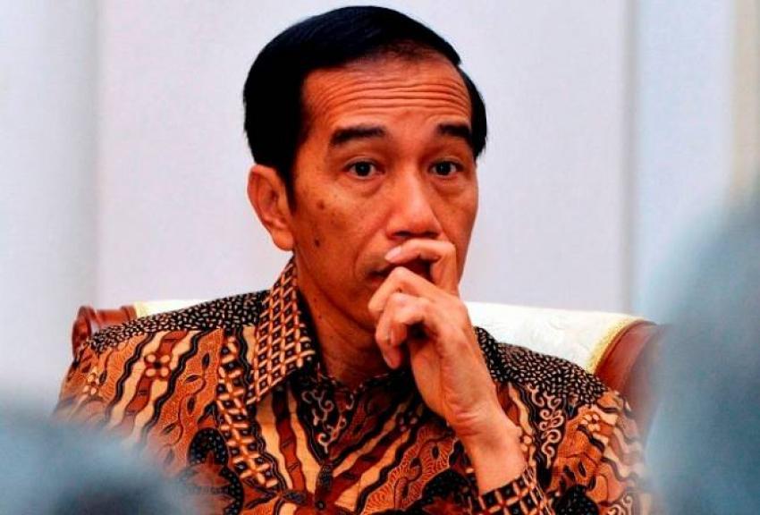 23jokowi-sedih.jpg