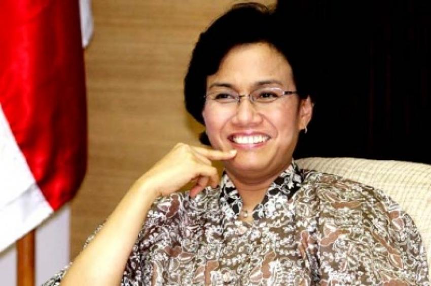 76SriMulyaniIndrawati2.jpg