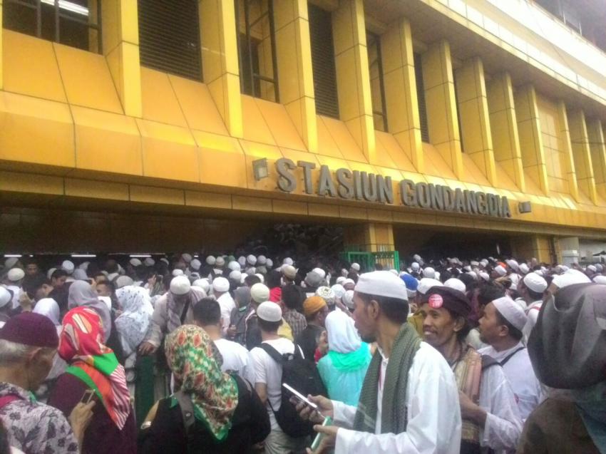 76stasiun.jpg