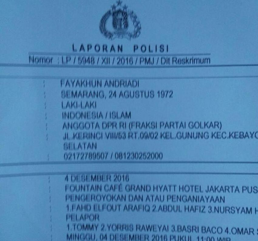41surat-pelaporan-fayakhun.jpeg