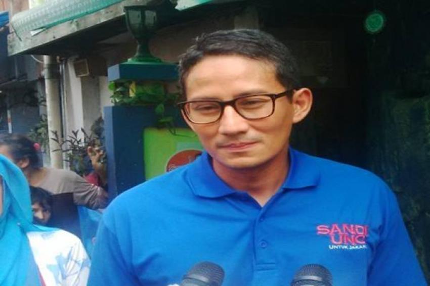 67sandiaga.jpg