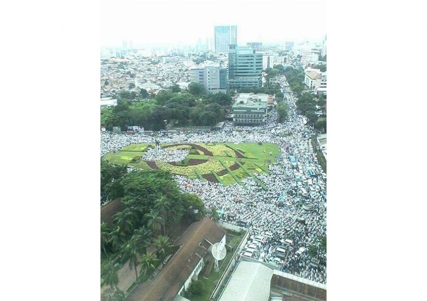 15tugutani.jpg