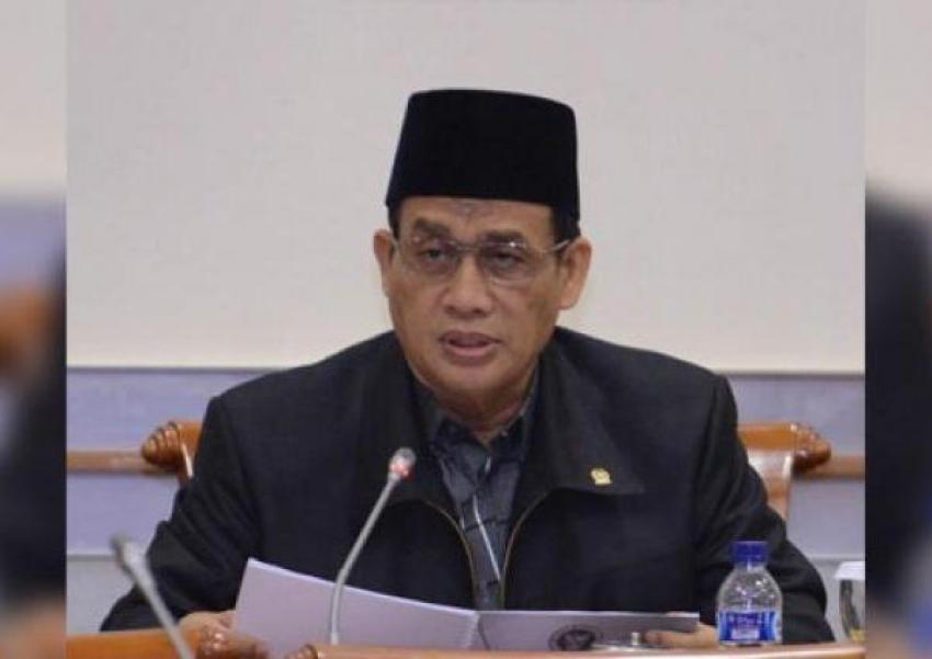 23romosyafii.jpg