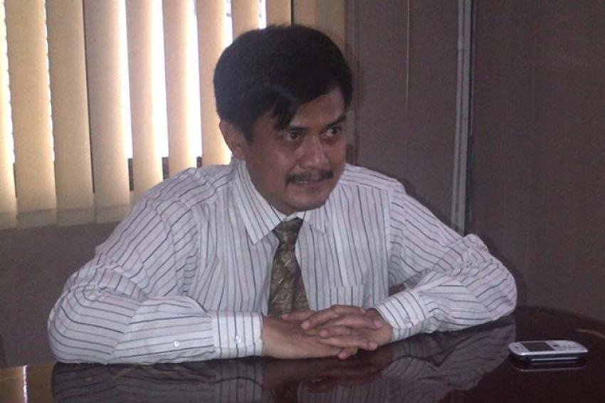 31Dwiarso-budi.jpg