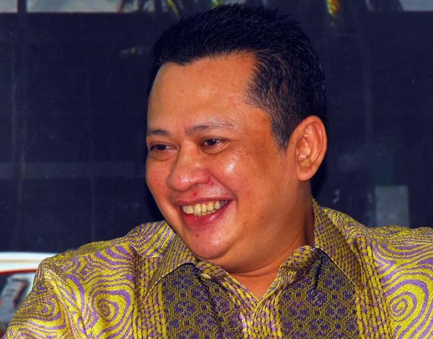 36bamsoet-mulkan.jpg