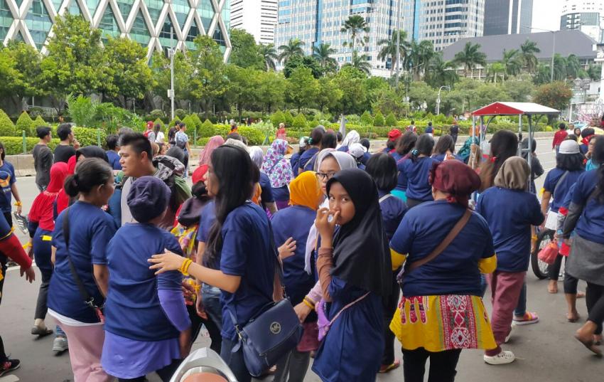 50ibu2aksi412.jpeg