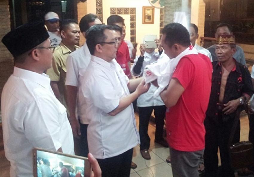 55PDIPJakbarHengkang.jpg