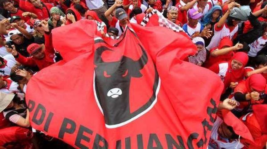 67pdip-dki.jpg