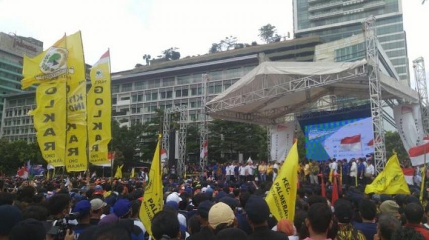 42golkar.jpg