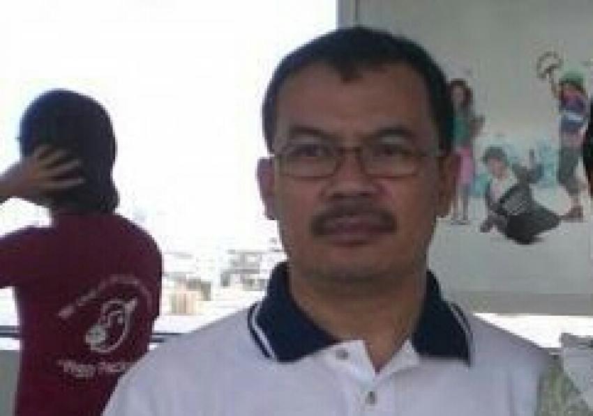 17asepwarlan.jpg