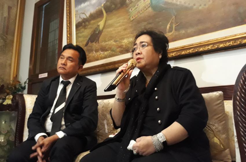 54YusrilRachma.jpg