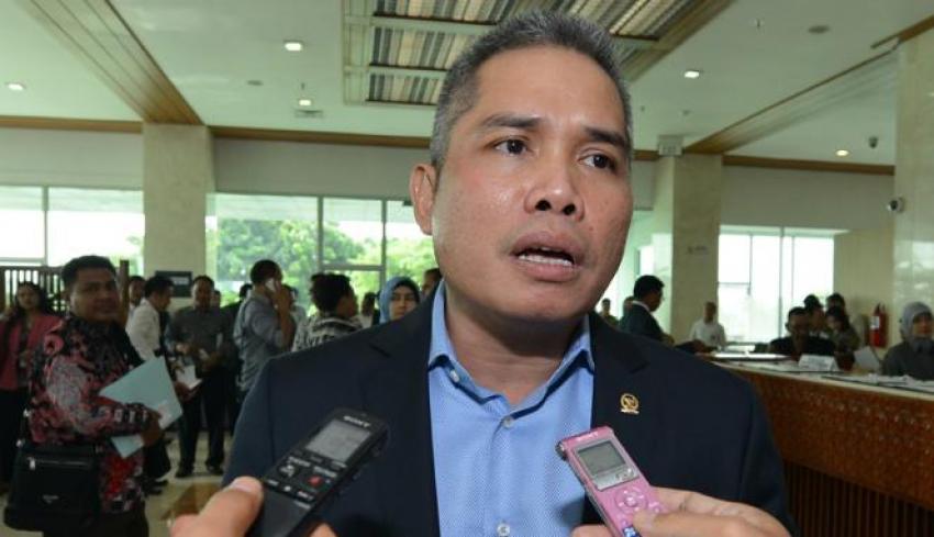 62achmad-hafisz-tohir.jpg