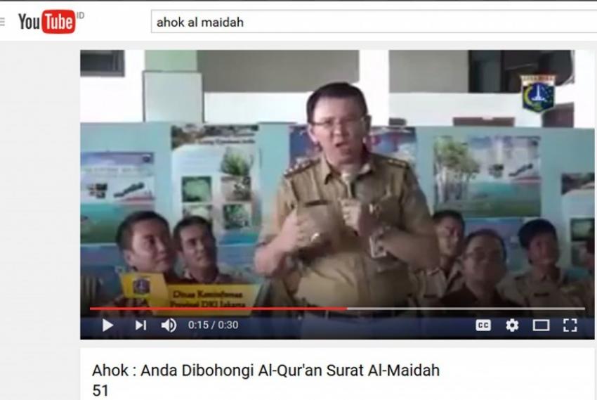 81ahokalmaidah.jpg