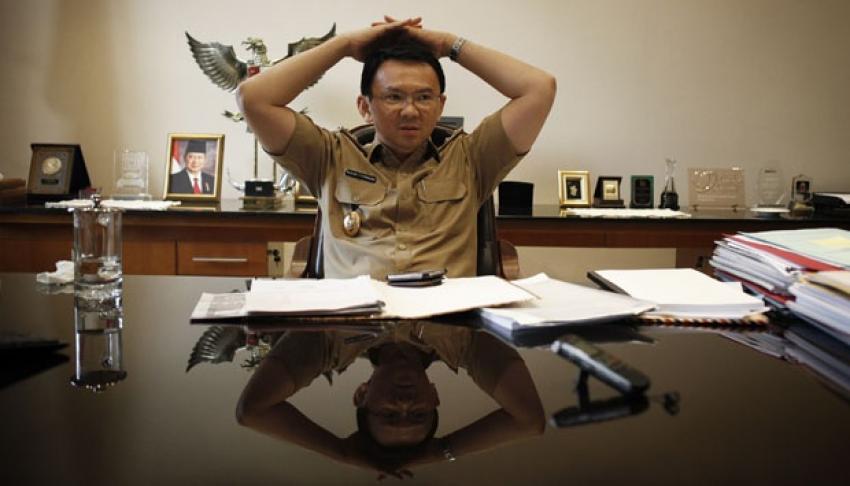 9ahok-1.jpg