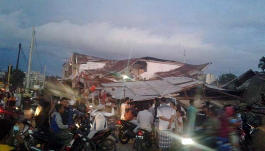 13gempaaceh5.jpg