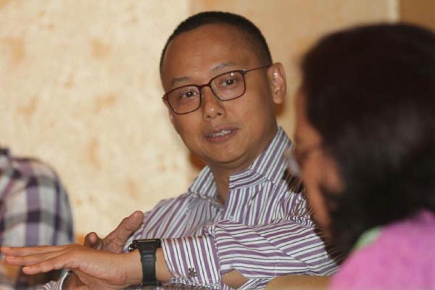 17eddy-suparno.jpg