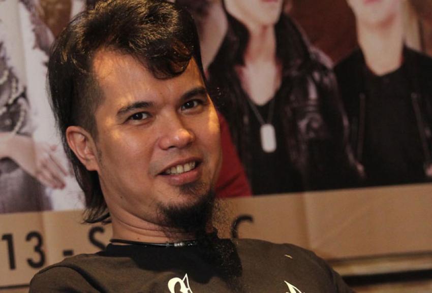 51ahmadDhani1.jpg