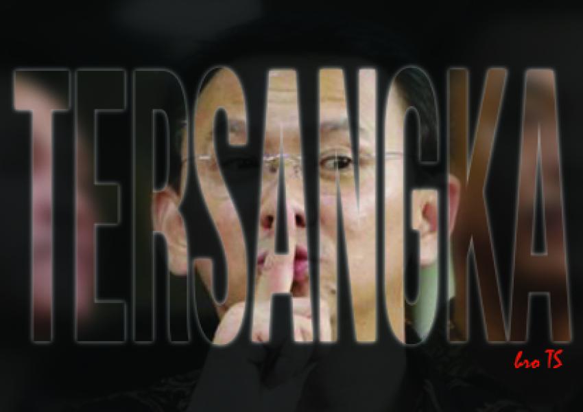 53AHOK5.jpg