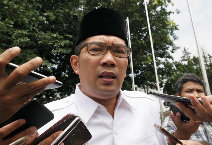 61ridwan-kamil.jpg