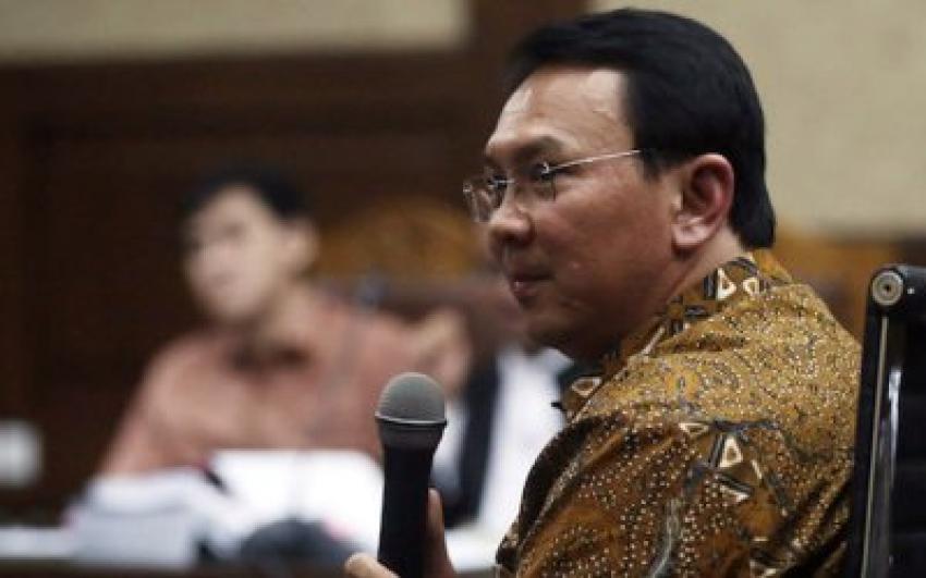 27ahok-nangis.jpg