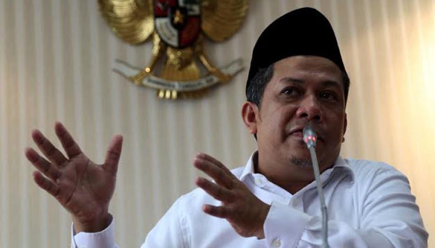 33fahri-hamzah2.jpg