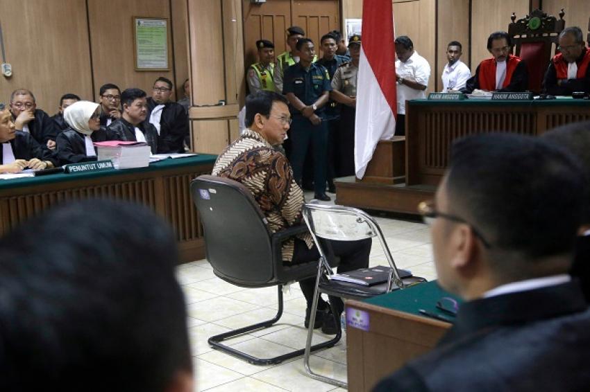 37ahoksidang2.JPG